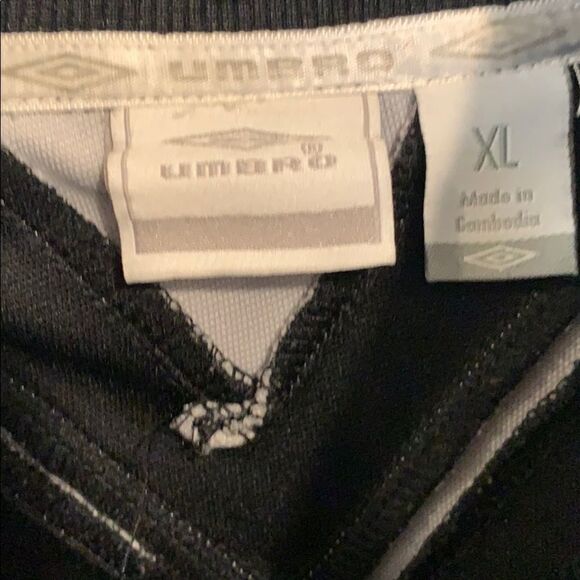 🎉Last Deal🎉Men jacket - Picture 7 of 8